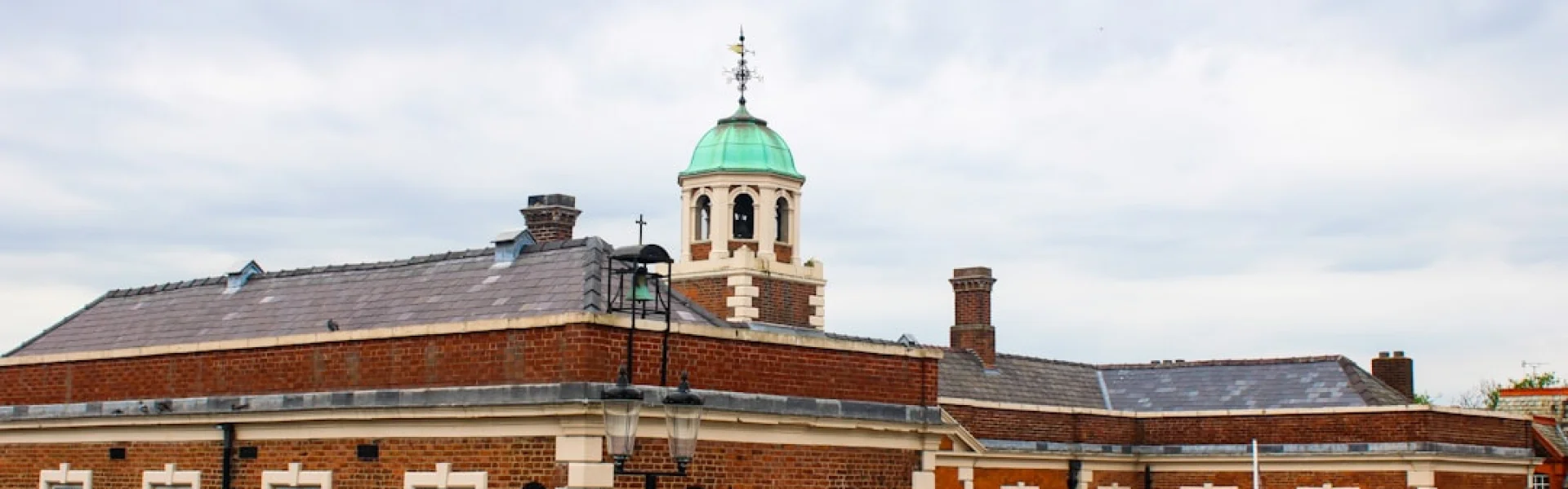 Bluecoat