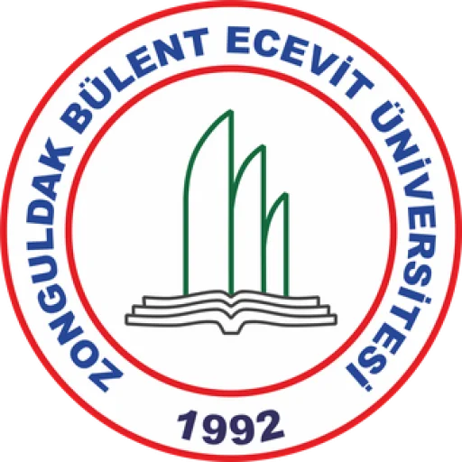 Bülent Ecevit University