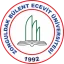 Bülent Ecevit University logo