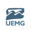 米纳斯吉拉斯州立大学 logo