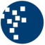 印尼多媒体大学 logo