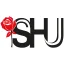 Salim Habib University logo