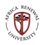 Africa Renewal University logo