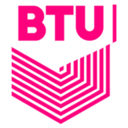 Business and Technology University