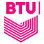 Business and Technology University logo