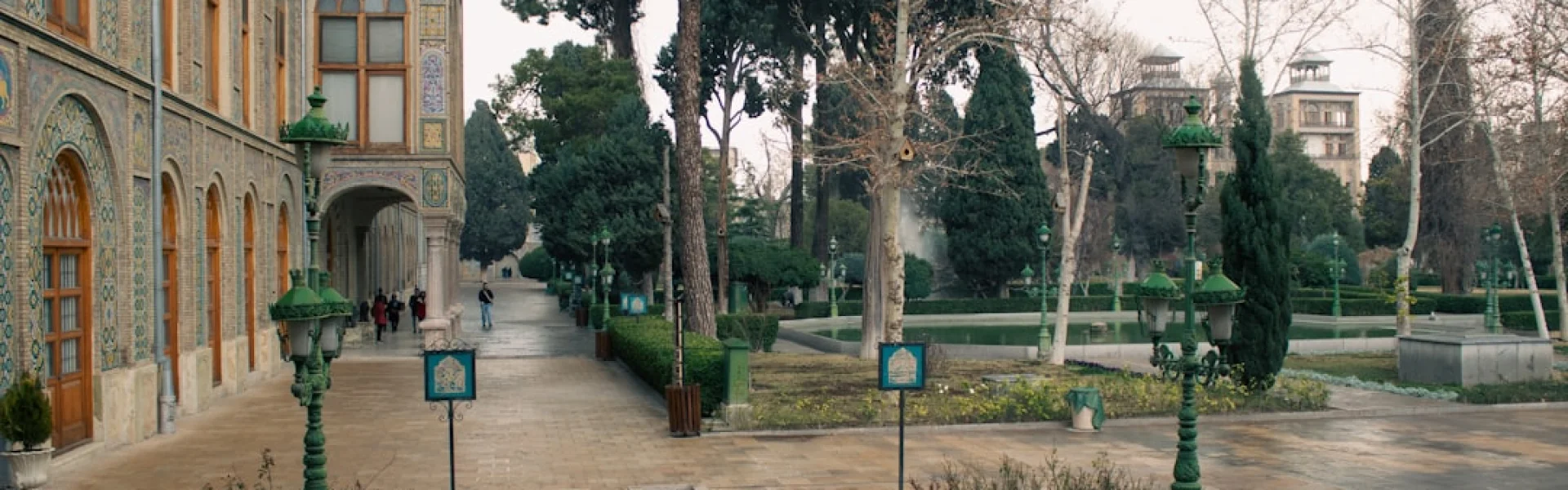 Eszterhazy Karoly Catholic University