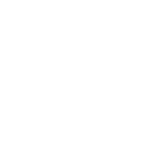 Deutsche Film- und Fernsehakademie Berlin logo