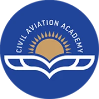Academy of Civil Aviation