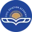 Academy of Civil Aviation logo