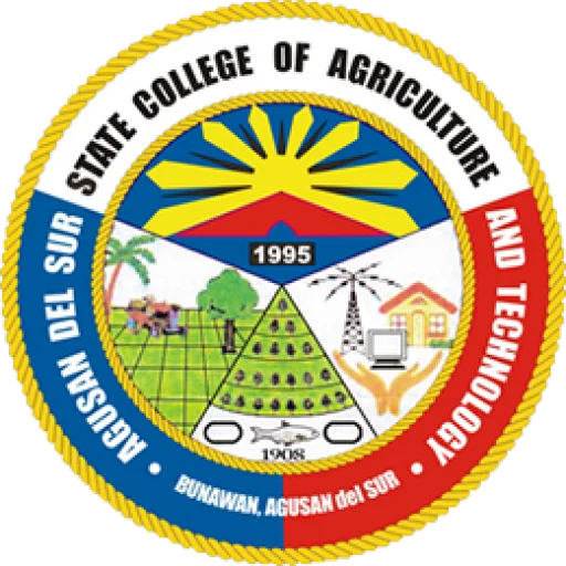 Agusan del Sur State College of Agriculture and Technology