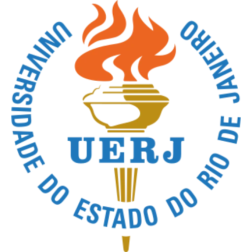 Universidade do Estado do Rio de Janeiro