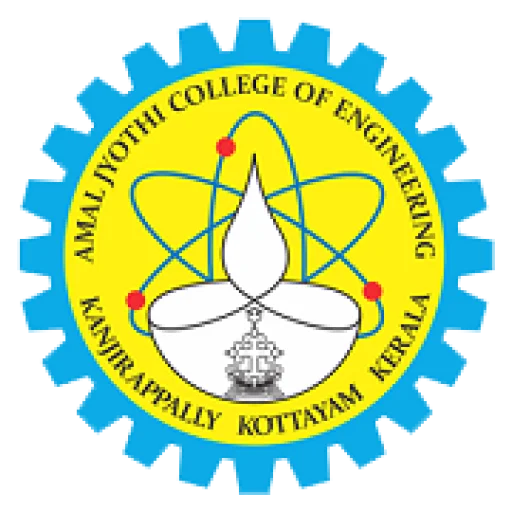 Amal Jyothi College of Engineering