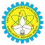 Amal Jyothi College of Engineering logo