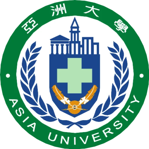 Asia University