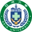 Asia University logo