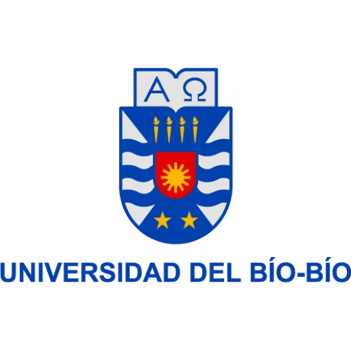 University of Bío-Bío