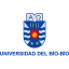 University of Bío-Bío logo
