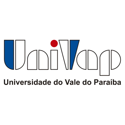 Universidade do Vale do Paraíba
