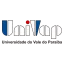 Universidade do Vale do Paraíba logo