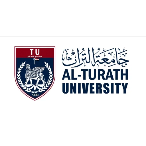 Al-Turath University