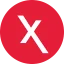 纳尔霍斯大学 logo