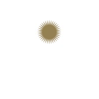 国立东北大学