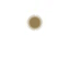 国立东北大学 logo