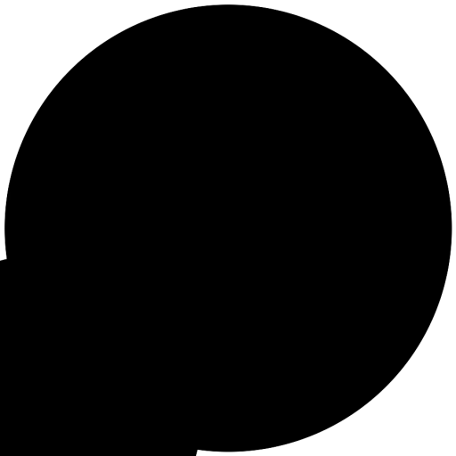 Webster University logo