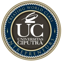 Universitas Ciputra