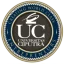 Universitas Ciputra logo