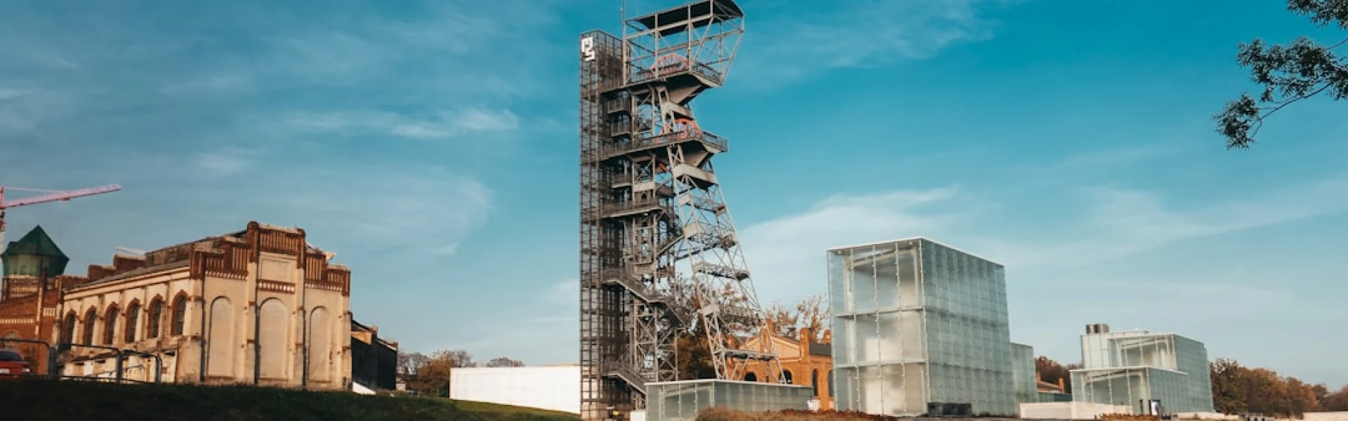 University of Silesia in Katowice