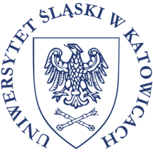 University of Silesia in Katowice