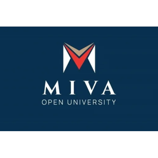 Miva Open University