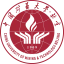 China University of Mining and Technology - Beijing logo