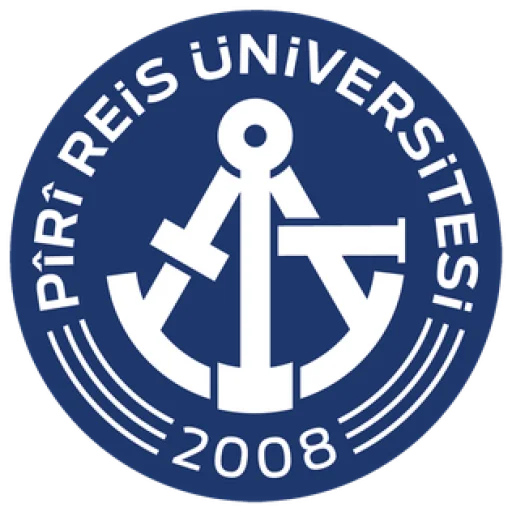 Piri Reis University