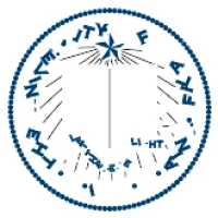 加州大学圣克鲁兹分校 logo