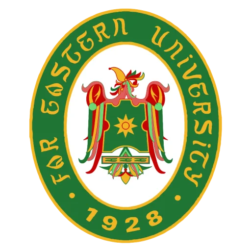 远东大学