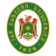 远东大学 logo