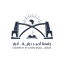 Ahmed Draia University logo
