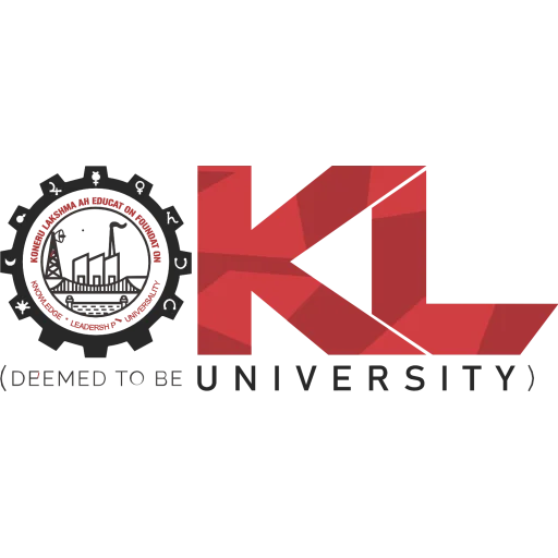 K L大学