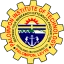 Palompon Institute of Technology logo
