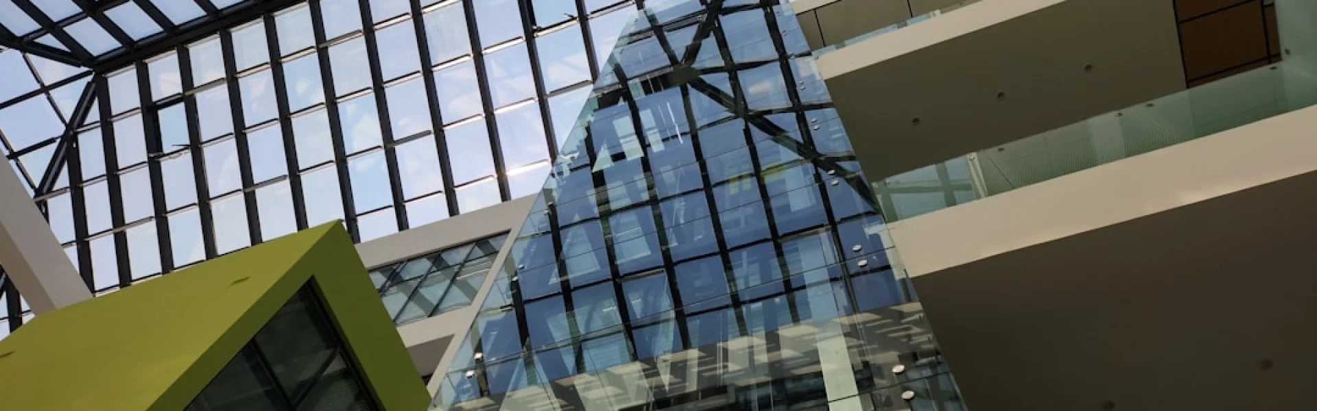 Innopolis University