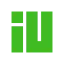 Innopolis University logo