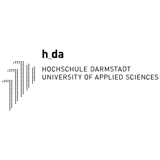 达姆斯塔特应用科技大学