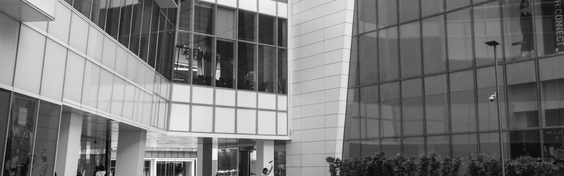 洛桑国际管理發展学院