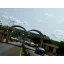 Ho Technical University logo
