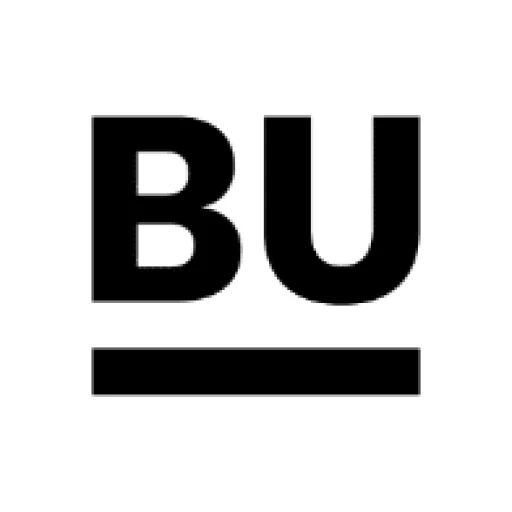 BIMM University logo