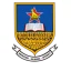 津巴布韦大学 logo
