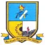 Midlands State University logo