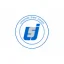 聖若瑟大學 logo
